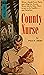 County Nurse