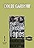 The Jansson Tapes (The Terr...