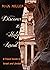 Discover the Holy Land: A T...