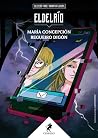Trending Books
