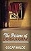 The Picture of Dorian Gray. A Novel