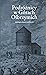 Podróżnicy w Górach Olbrzymich. Antologia tekstów źródłowych