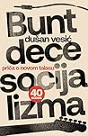 Bunt dece socijal...