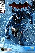 Batman n. 58