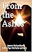 From the Ashes