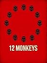12 Monkeys