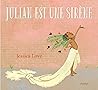 Julian est une sirène by Jessica     Love