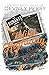 Wild Highway (Runaway, #2)