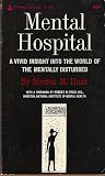 Mental Hospital