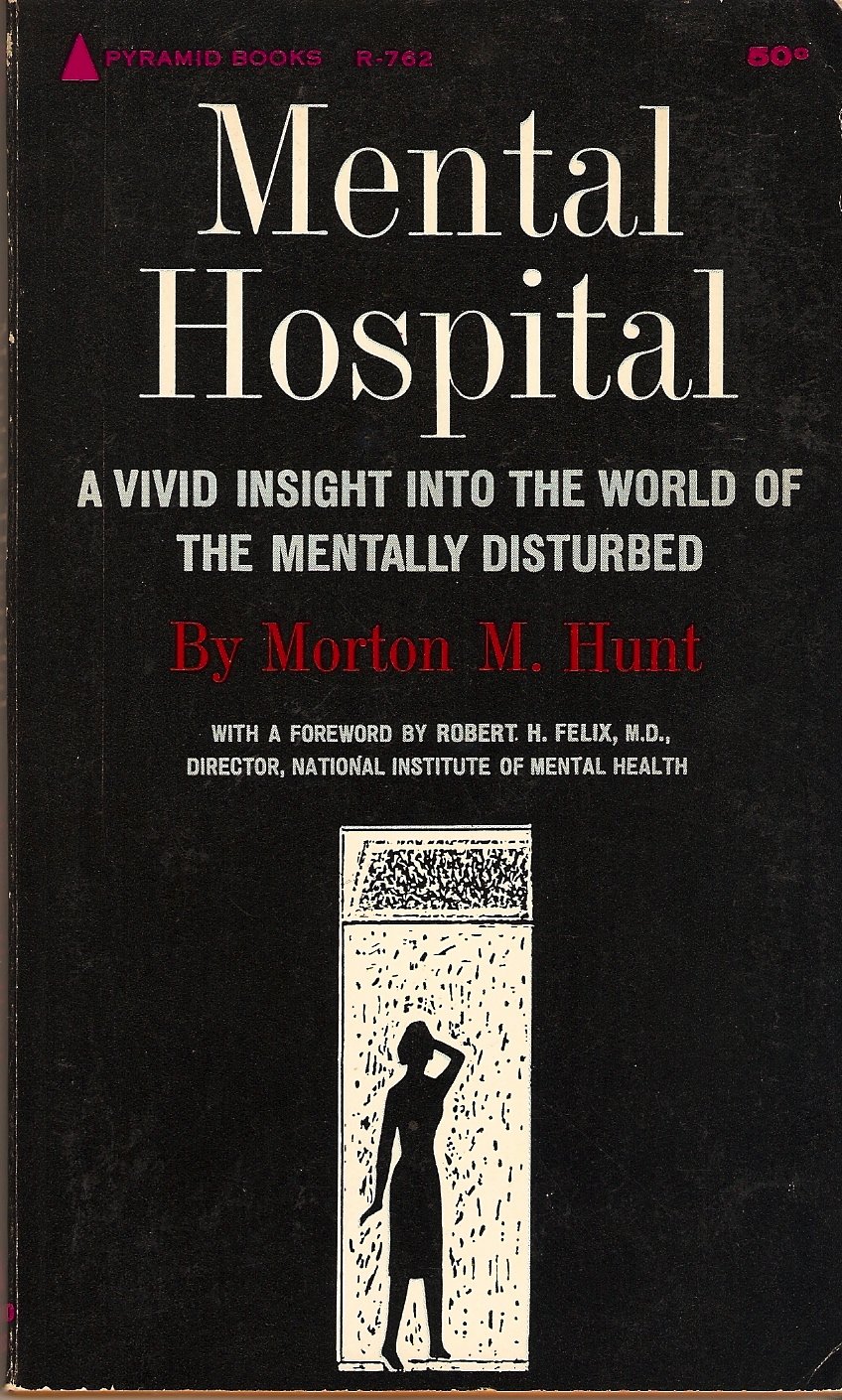 Mental Hospital