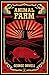Animal Farm by George Orwell