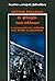 Οι φτωχοί των πόλεων by Πέτρος Θ. Πιζάνιας
