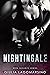 Nightingale (Reed Security #24)