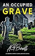 An Occupied Grave