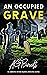 An Occupied Grave (Brock & ...