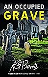 An Occupied Grave