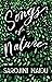 Songs of Nature: With an Introduction by Edmund Gosse