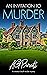 An Invitation to Murder (Ma...