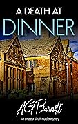 A Death at Dinner