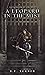 A Leopard in the Mist (Kingdom of Durundal Book 3)