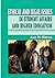 Ethical and Legal Issues in Student Affairs and Higher Education (American Series in Student Affairs Practice and Professional Identity, 5)