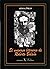 El universo literario de Roberto Bolaño (Ensayo) (Spanish Edition)