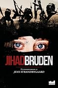 Jihadbruden