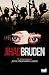 Jihadbruden