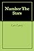 Number The Stars by Lois Lowry