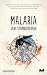 Malaria by Jens Strandbygaard