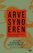 Arvesynderen