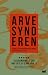 Arvesynderen