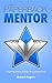 The Paperback Mentor: Inspi...