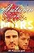 Autumn on Mars (The 4 Seasons Cycle #1)