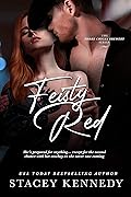 Feisty Red