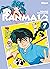 Ranma ½. Édition originale, Vol. 7