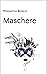 Maschere