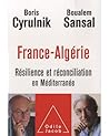 France-Algérie:  ...