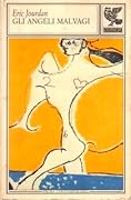 Gli angeli malvagi