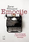 Emocije - Psihote...