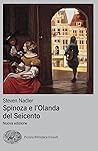 Spinoza e l'Oland...