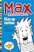 Klas op stelten (Max Modderman) (Dutch Edition)
