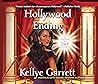 Hollywood Ending by Kellye Garrett