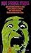 Nine Strange Stories