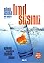 Limit Sizsiniz by Mümin Sekman