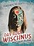 Das Auge Wischnus (Classics...