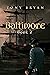 Baltimore Book 2 (Baltimore...