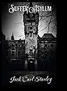 Suffer Asylum - A...