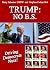 TRUMP by Barry Schumer