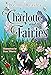Charlotte and the Fairies
